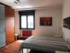Appartamento bilocale in vendita a Roma in via andrea solario - 09, Foto 9