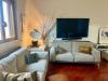 Appartamento in vendita a Roma in via cassia - 10, Foto 10