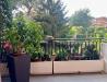 Appartamento in vendita a Roma in via cassia - 07, Foto 7