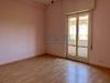 Appartamento in vendita a Roma in via angiolo cabrini - 10, Foto 10
