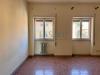Appartamento in vendita a Roma in via angiolo cabrini - 02, Foto 2