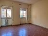 Appartamento in vendita a Roma in via angiolo cabrini - 03, Foto 3
