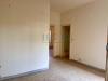 Appartamento in vendita a Roma in via angiolo cabrini - 05, Foto 5