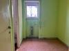 Appartamento in vendita a Roma in via angiolo cabrini - 06, Foto 6
