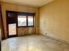 Appartamento in vendita a Roma in viale pico della mirandola - 10, Foto 10