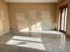 Appartamento in vendita a Roma in viale pico della mirandola - 02, Foto 2