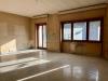 Appartamento in vendita a Roma in viale pico della mirandola - 03, Foto 3