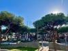 Appartamento in vendita a Roma in viale pico della mirandola - 04, Foto 4