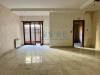 Appartamento bilocale in vendita a Roma in viale pico della mirandola - 02, Foto 2