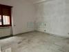 Appartamento bilocale in vendita a Roma in viale pico della mirandola - 05, Foto 5
