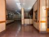 Appartamento bilocale in vendita a Roma in viale pico della mirandola - 08, Foto 8