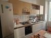 Appartamento bilocale in vendita a Roma in via luca signorelli - 10, Foto 10