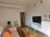 Appartamento bilocale in vendita a Roma in via luca signorelli - 03, Foto 3