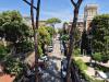 Appartamento in vendita con box a Roma in via giuseppe ceracchi - 02, Foto 2