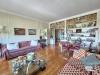 Appartamento in vendita con box a Roma in via giuseppe ceracchi - 03, Foto 3