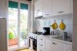 Appartamento in vendita con box a Roma in via giuseppe ceracchi - 07, Foto 7