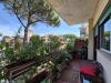 Appartamento in vendita con box a Roma in via giuseppe ceracchi - 09, Foto 9