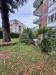 Appartamento in vendita con giardino a Roma in via casimiro manassei - 04, Foto 4