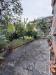 Appartamento in vendita con giardino a Roma in via casimiro manassei - 06, Foto 6