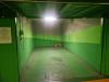 Box in affitto a Roma in piazza cavour 28/42 - 04, Foto 4