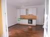 Appartamento bilocale in vendita a Scanzorosciate - 03