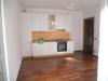 Appartamento bilocale in vendita a Scanzorosciate - 04