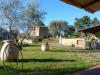 Rustico con giardino a Camaiore - montemagno - 03, Foto