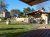 Rustico con giardino a Camaiore - montemagno - 04, Foto