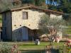 Rustico con giardino a Camaiore - montemagno - 05, Foto