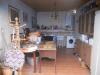 Appartamento in vendita con giardino a Montespertoli - 08, Foto 8