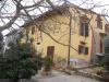 Villa in vendita a Montespertoli - 02