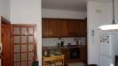 Appartamento in vendita a Montespertoli - 05