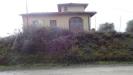 Villa in vendita con terrazzo a Montespertoli - 04