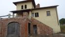 Villa in vendita con terrazzo a Montespertoli - 06