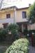 Villa in vendita a Montespertoli - 03