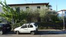 Villa in vendita a Castelfiorentino - 02