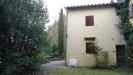 Villa in vendita a Montespertoli - 02