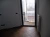 Appartamento in vendita a Montespertoli - 03