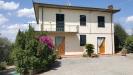 Villa in vendita a Castelfiorentino - 02