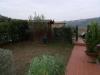 Rustico in vendita ristrutturato a Montespertoli - 10, Foto 10