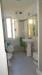 Villa in vendita con giardino a Montespertoli - 10, Foto 10