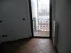 Appartamento bilocale in vendita a Montespertoli - 05