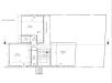 Appartamento in vendita a Montespertoli - 08, Plan A