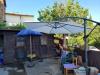 Rustico in vendita con giardino a Montespertoli - 04, Foto 4