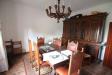 Appartamento in vendita a Montespertoli - 04, Foto 4