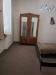 Villa in vendita da ristrutturare a Castelfiorentino - 06, Foto 6