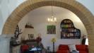 Appartamento in vendita ristrutturato a Montespertoli - 04, Foto 4