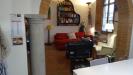 Appartamento in vendita ristrutturato a Montespertoli - 05, Foto 5