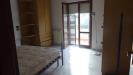 Appartamento bilocale in vendita con box a Montespertoli - 03, Foto 3