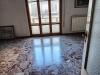 Appartamento in vendita con box a Montespertoli - 05, Foto 5